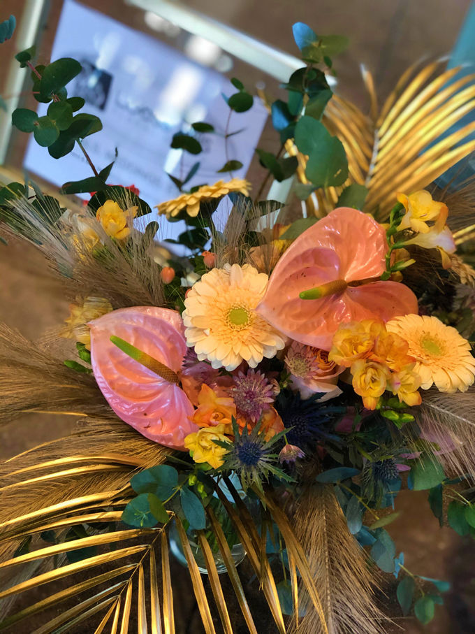 LoessHillsFloral_RhondaBullington.jpg
